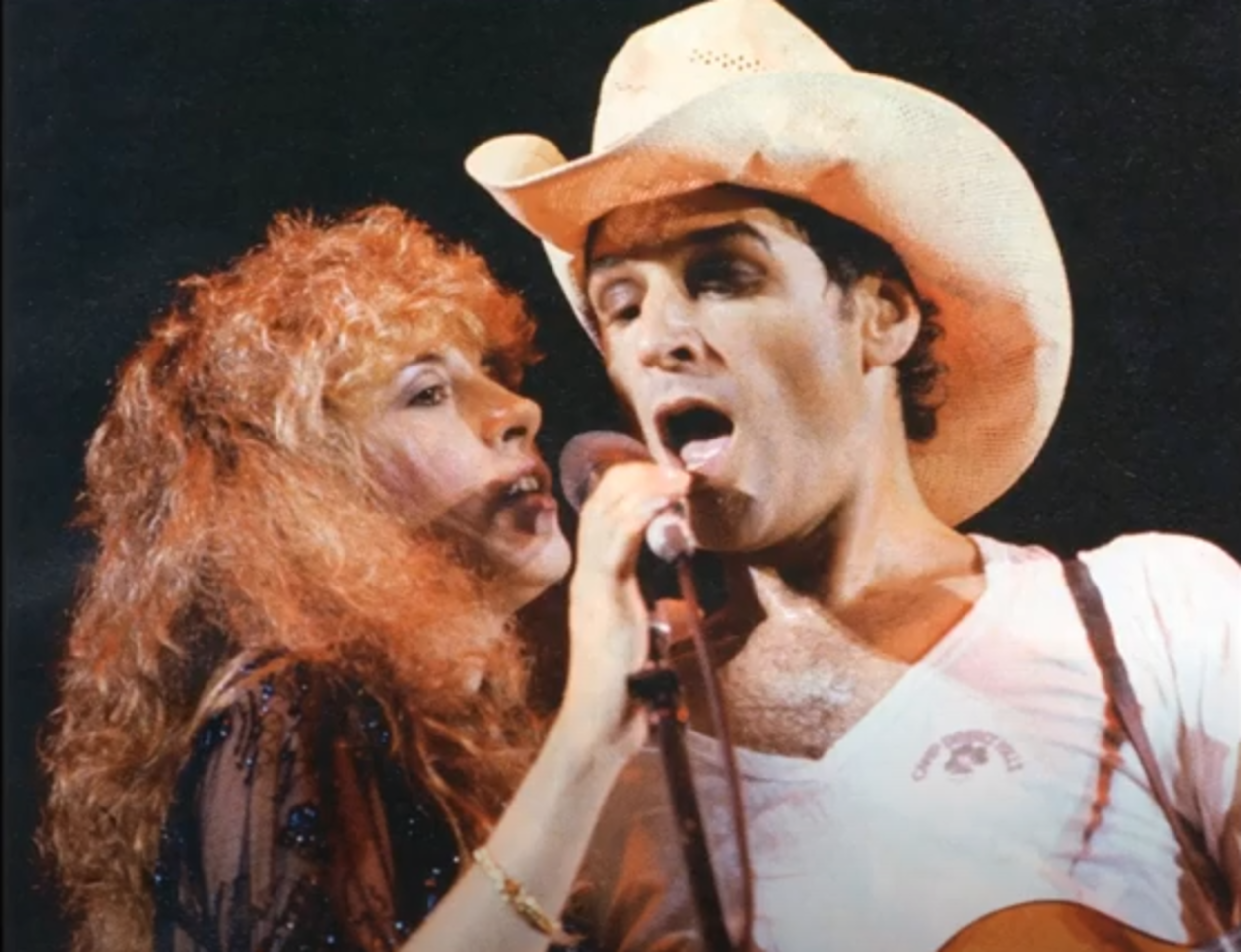 The 10 Best Space Combat Games