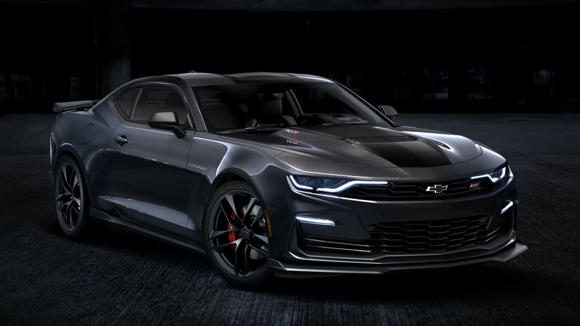 unveiling the best affordable sports coupe with 300+ horsepower