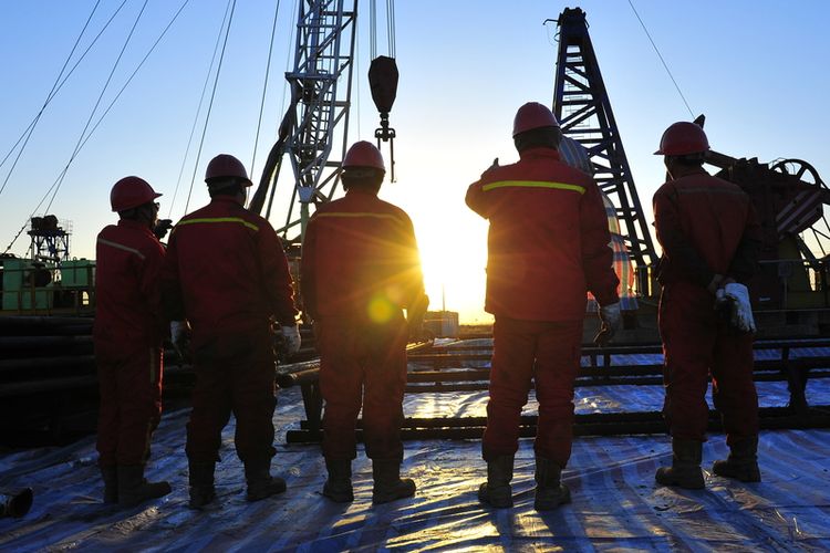 Alih-alih revisi UU Migas, apakah tata kelola lebih penting?