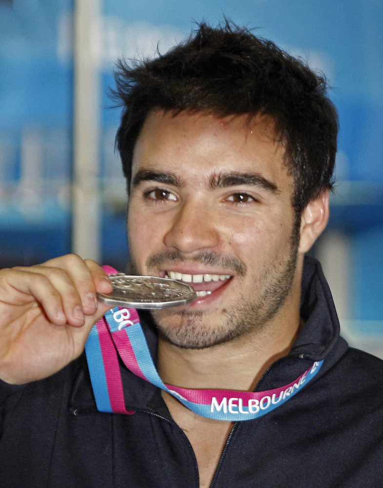 Iron lung man Paul Alexander dead at 78