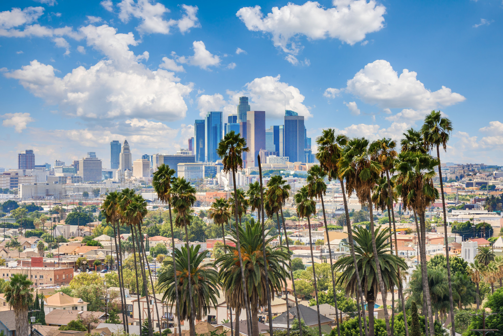 <p>And Los Angeles in California has been known to record a dangerous 10 on the UVI, its citizens sometimes unaware of the strength of the ultraviolet rays bombarding them.</p><p>You may also like:<a href="https://www.starsinsider.com/n/472657?utm_source=msn.com&utm_medium=display&utm_campaign=referral_description&utm_content=685584en-us"> Do you recognize these forms of self-sabotage?</a></p>