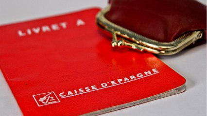 Livret A, LEP, LDDS : «Mes Livrets D’épargne Dépassent Le Plafond ...