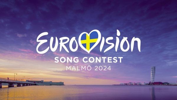 Eurovision Song Contest 2024: Alle ESC-Regeln Im Überblick