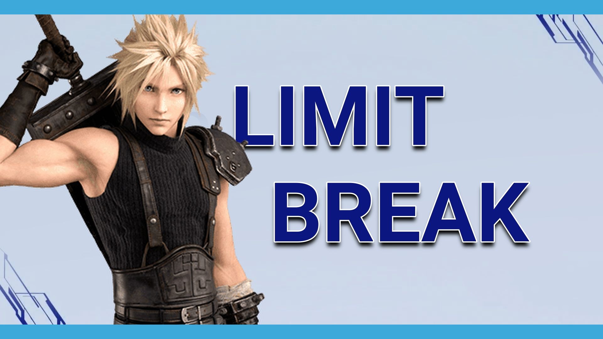 Final Fantasy 7 Rebirth How To Use Limit Break   BB1jOpIz.img