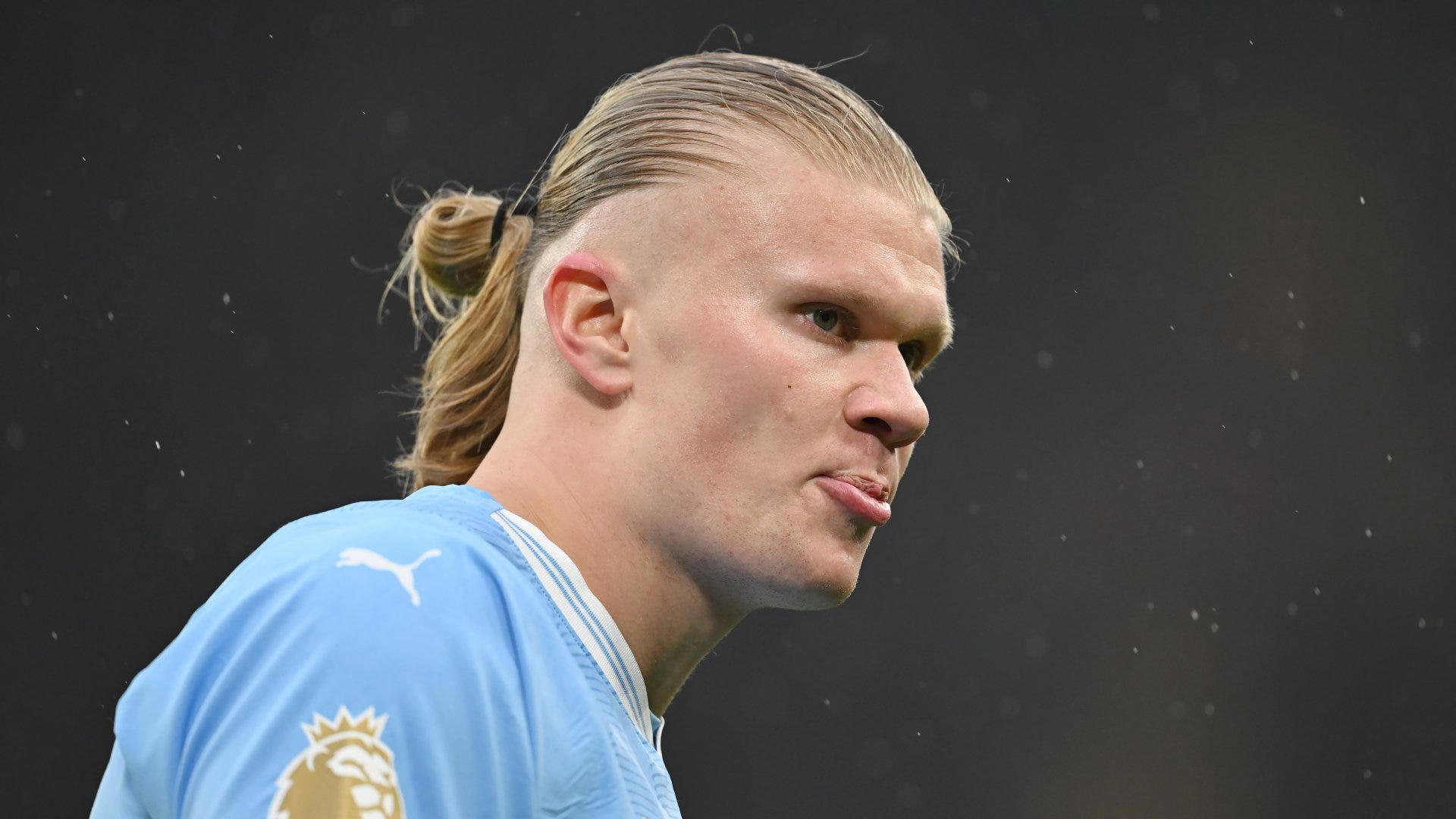 Revealed: Erling Haaland transfer is Barcelona's 'great dream' with La ...