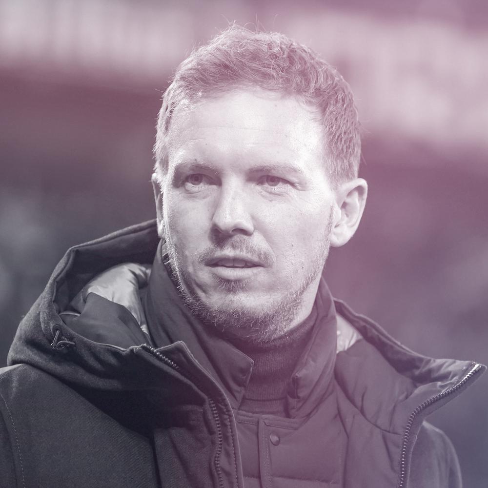 Nominierung Des DFB-Kaders : Welche Spieler Muss Nagelsmann Mitnehmen?