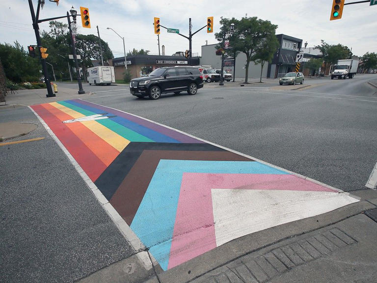 De Silvia-Legault: More public art could boost Ottawa's economy — and ...