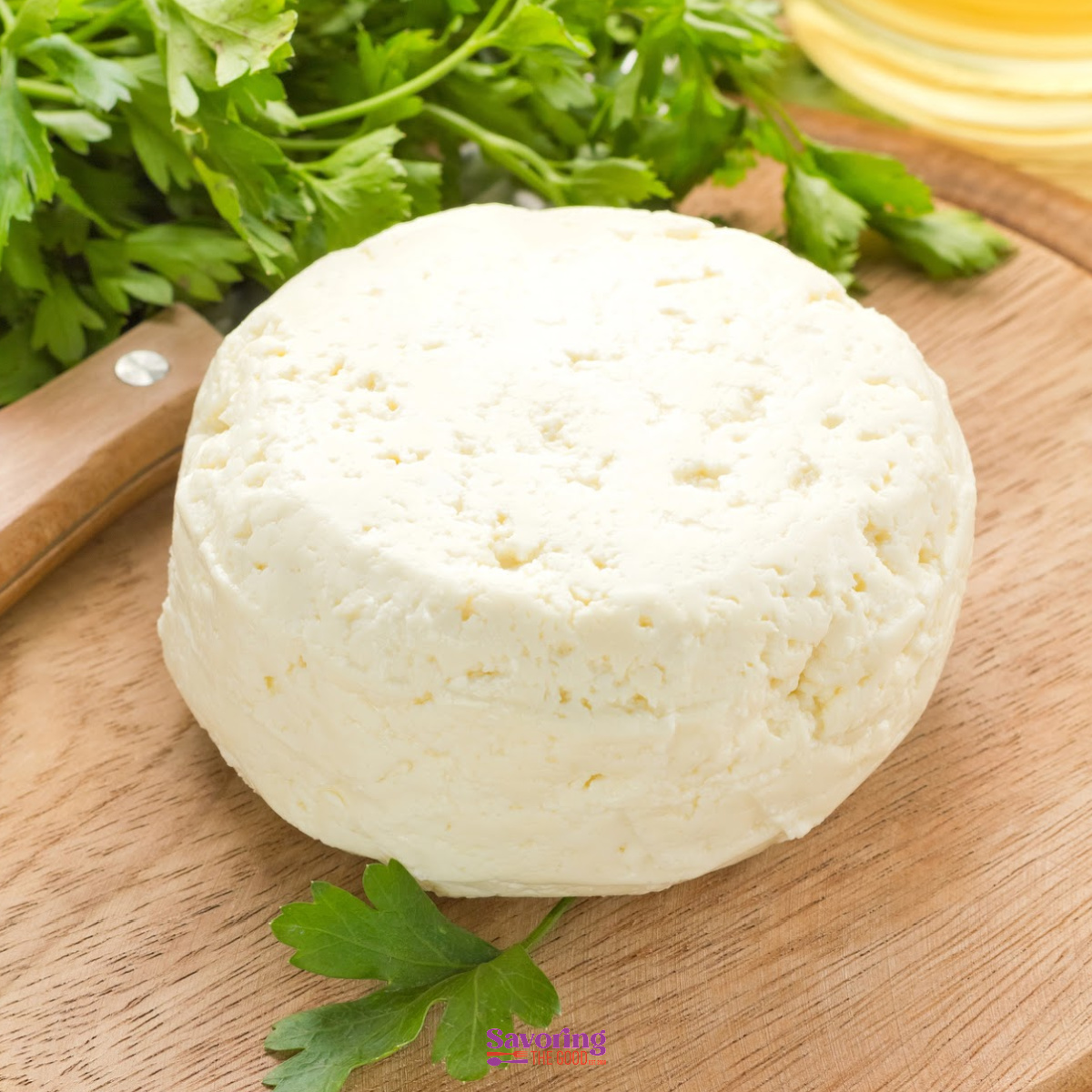 Best Cotija Cheese Substitutes