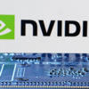 Why Nvidia stock is up today<br>