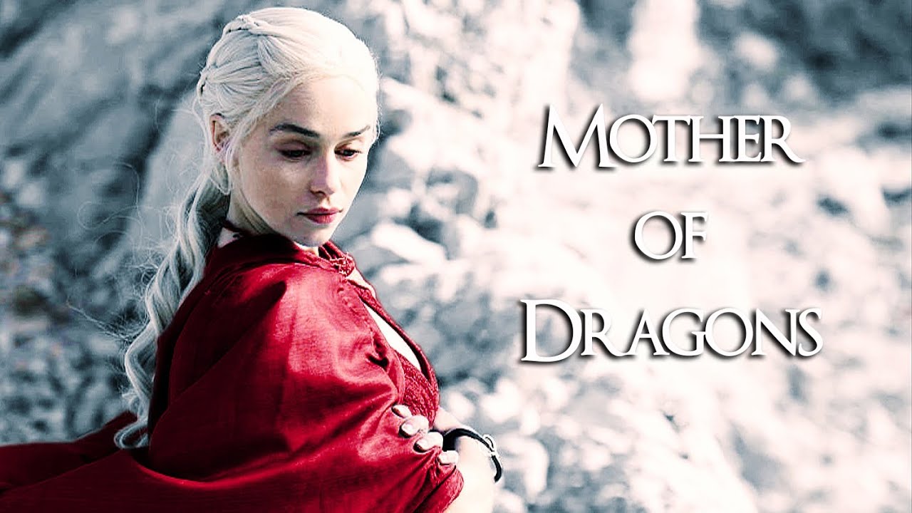 The Most Ruthless Houses In Game Of Thrones