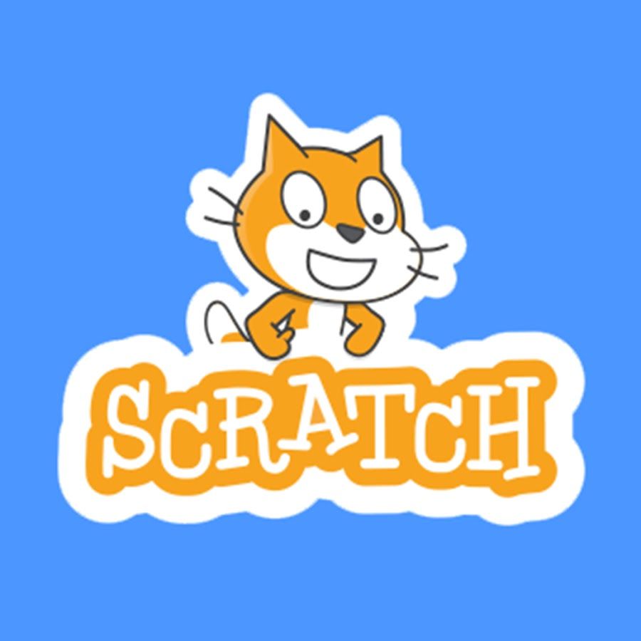 <ul><li><strong>Platform: </strong>Browser</li><li><strong>Pricing: </strong>Free</li><li><strong>Age range: </strong>8 to 11</li></ul><p>Designed by programmers at MIT, <a href="https://scratch.mit.edu/">Scratch</a> is the world's largest free coding community for kids. It's a place where users can use code to create stories, games, and animations, whether they're just getting started or ready to take on more complicated topics and concepts. </p><p><a class="body-btn-link" href="https://scratch.mit.edu/">PLAY NOW</a></p>