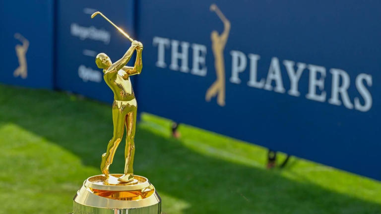 2024 Players Championship purse, prize money: Payout for golfers ...