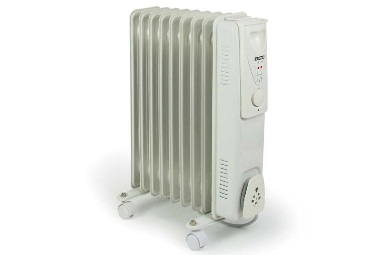 Best video doorbells without subscriptions reviewed Know who’s ringing