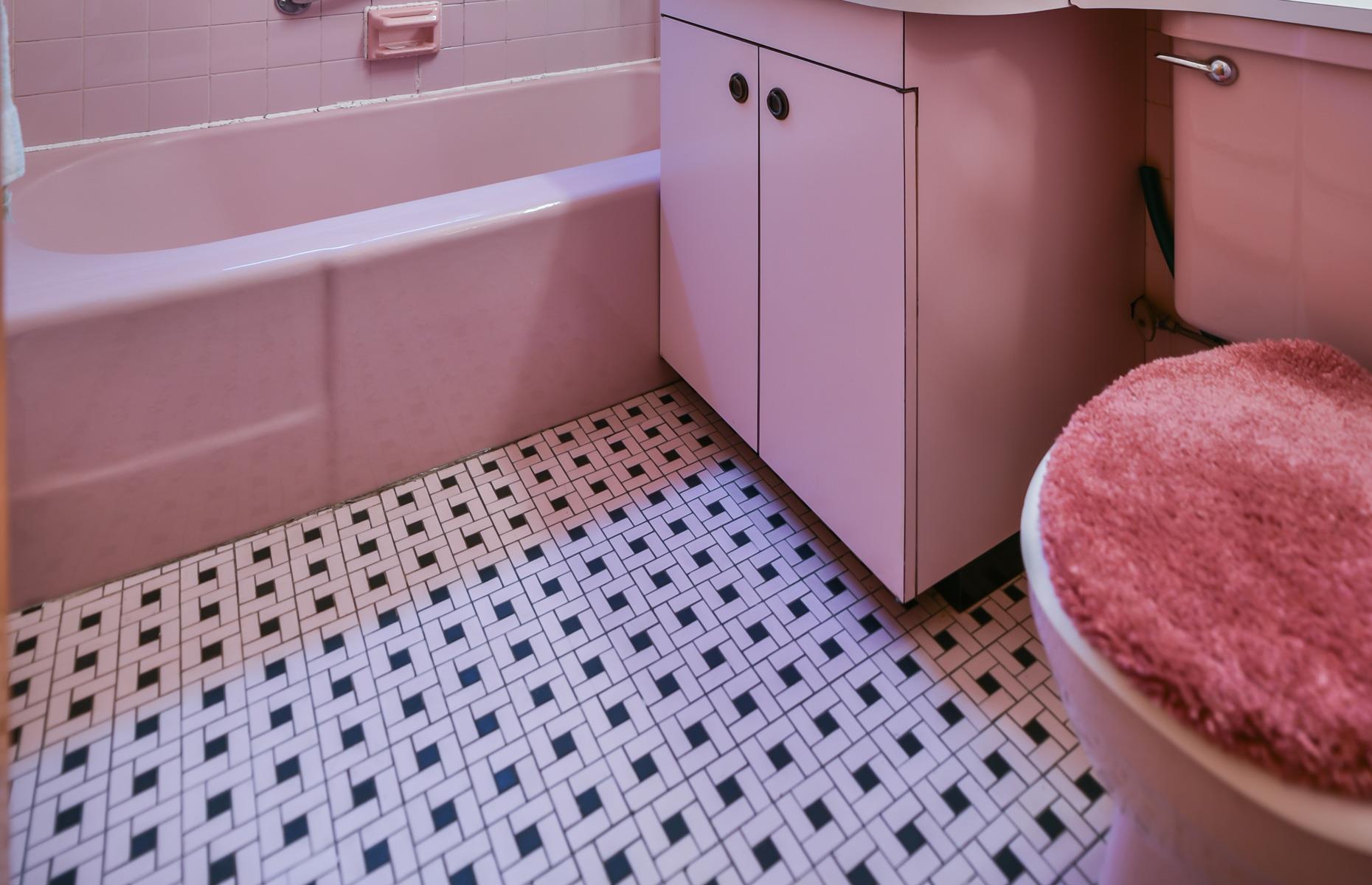 45-dated-home-trends-that-ruin-your-home