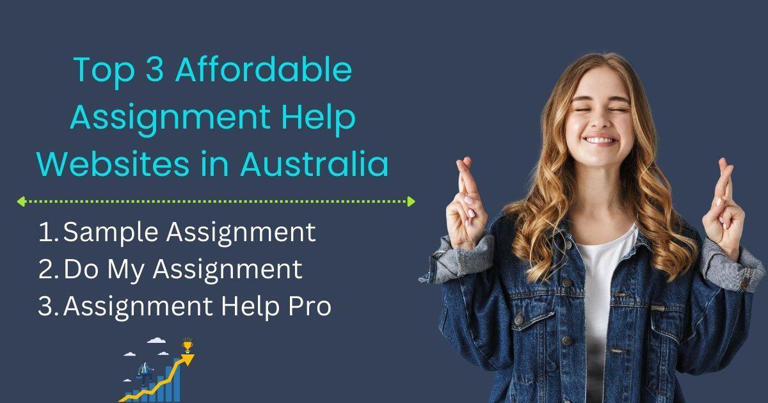 Introduction: Assignment Help Services Writing assignments are never as simple as students anticipate. Sometimes, eve