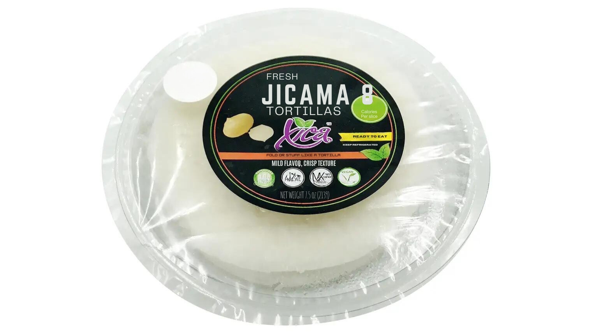 9 Trader Joe’s Items That Have the Highest Rated Reviews