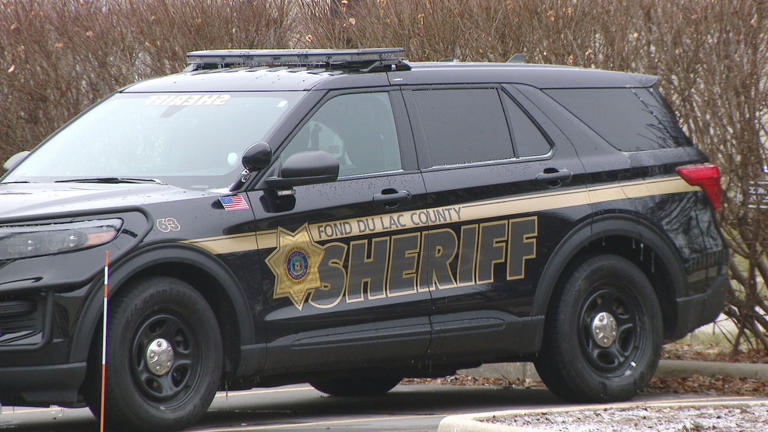 1 dead in Fond du Lac County ATV crash