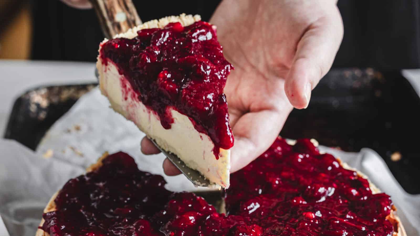 27 Iconic 60's Recipes in Granny's Back Pocket that Won the Great