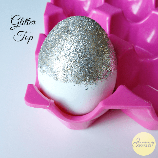 Creative Easter Egg Decorating Ideas