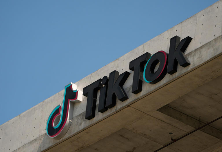 Why is TikTok getting banned? Everything to know about the House bill