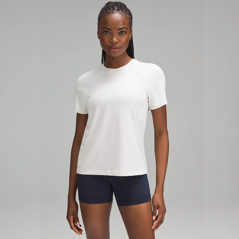 Lululemon‘s “We Made Too Much” Restock Came Just In Time For Spring ...