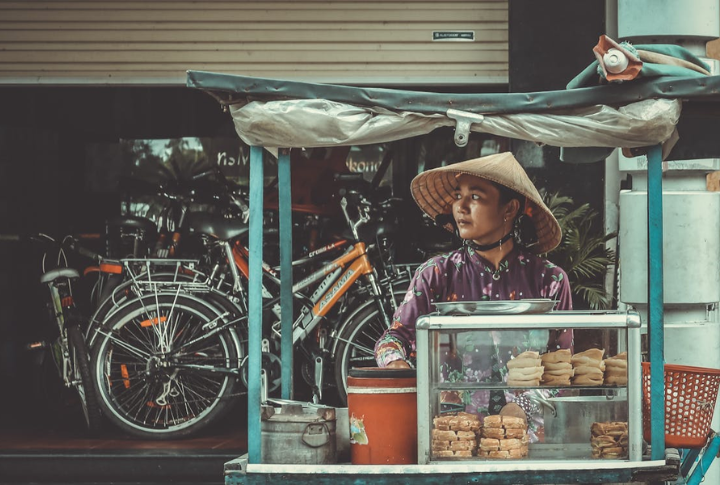<p>While exploring port cities, exercise caution when trying street food. Keep an eye out for reputable vendors recommended by locals or your cruise staff to establish clean food prep practices, reduce the chances of any possible stomach issues, and enable you to maximize your time ashore fully.</p>