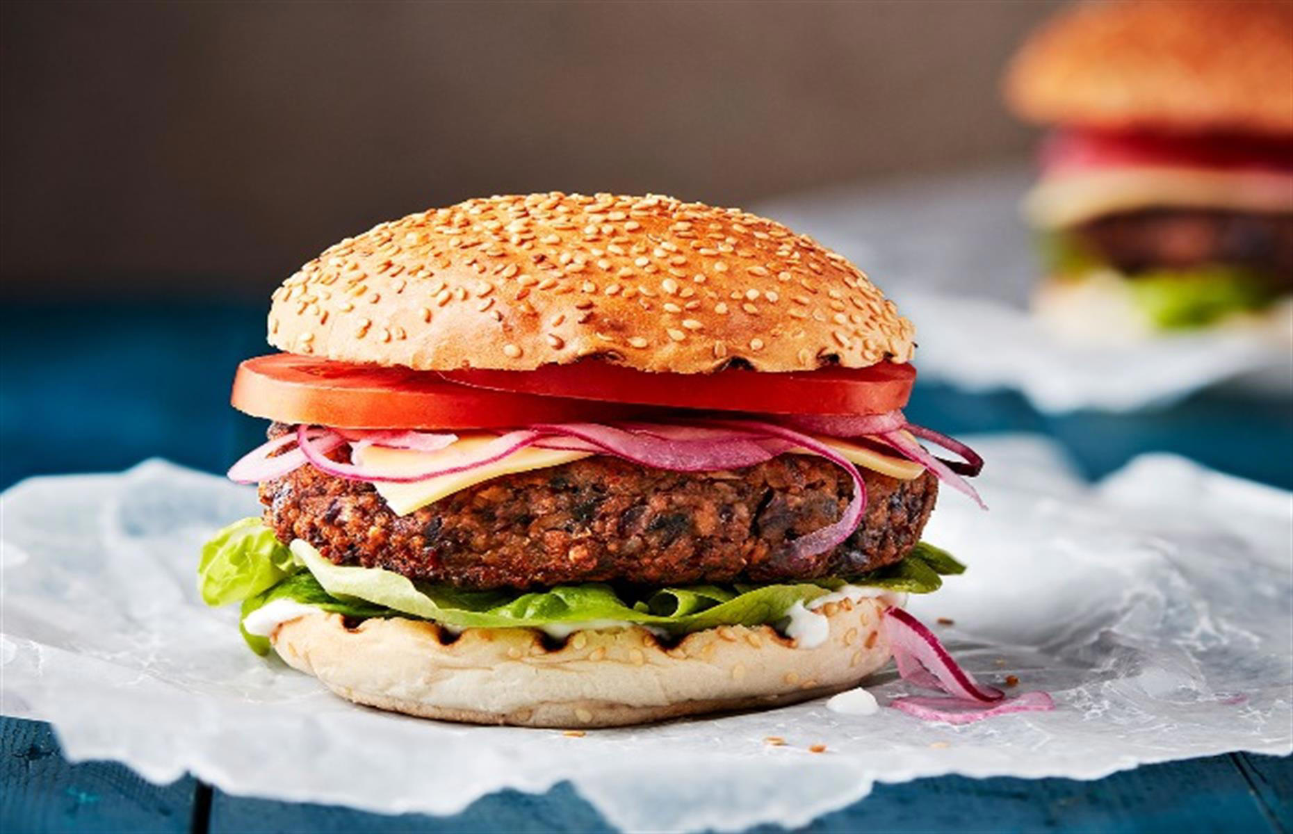 30 delicious fast food recipes EVERYONE will love