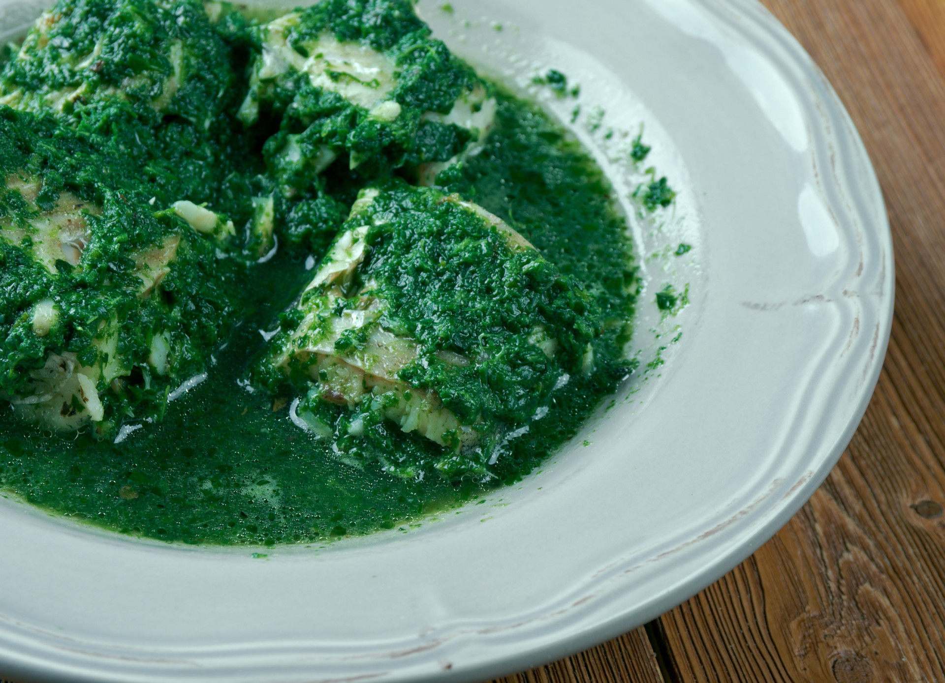 30-of-the-worst-rated-foods-in-the-world