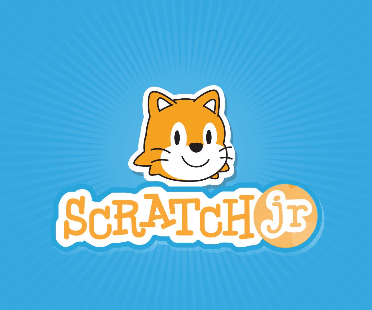 <ul><li><strong>Platform: </strong>iOS, Android, Kindle Fire</li><li><strong>Pricing: </strong>Free</li><li><strong>Age range: </strong>5 to 7</li></ul><p>Perfect for young learners, <a href="https://www.scratchjr.org/">ScratchJr</a> is introductory programming language that lets kids create their own interactive stories and games. By programming blocks and animating their characters, users are exposed to new math and language concepts, as well as the building blocks of programming. </p><p><a class="body-btn-link" href="https://go.redirectingat.com?id=74968X1553576&url=https%3A%2F%2Fapps.apple.com%2Fus%2Fapp%2Fscratchjr%2Fid895485086%3Fls%3D1&sref=https%3A%2F%2Fwww.redbookmag.com%2Flife%2Ffriends-family%2Fg60189221%2Fbest-coding-websites-games-for-kids%2F">Shop Now</a></p>