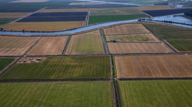 California emits more of this little-known greenhouse gas than all other US states combined