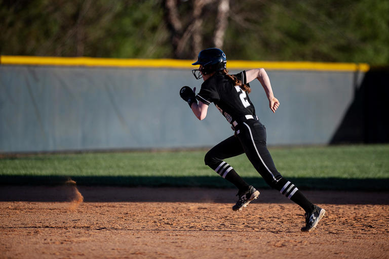 Vote: Citizen Times And Times-news Spring Sports Week 4 Boys Athlete Of 