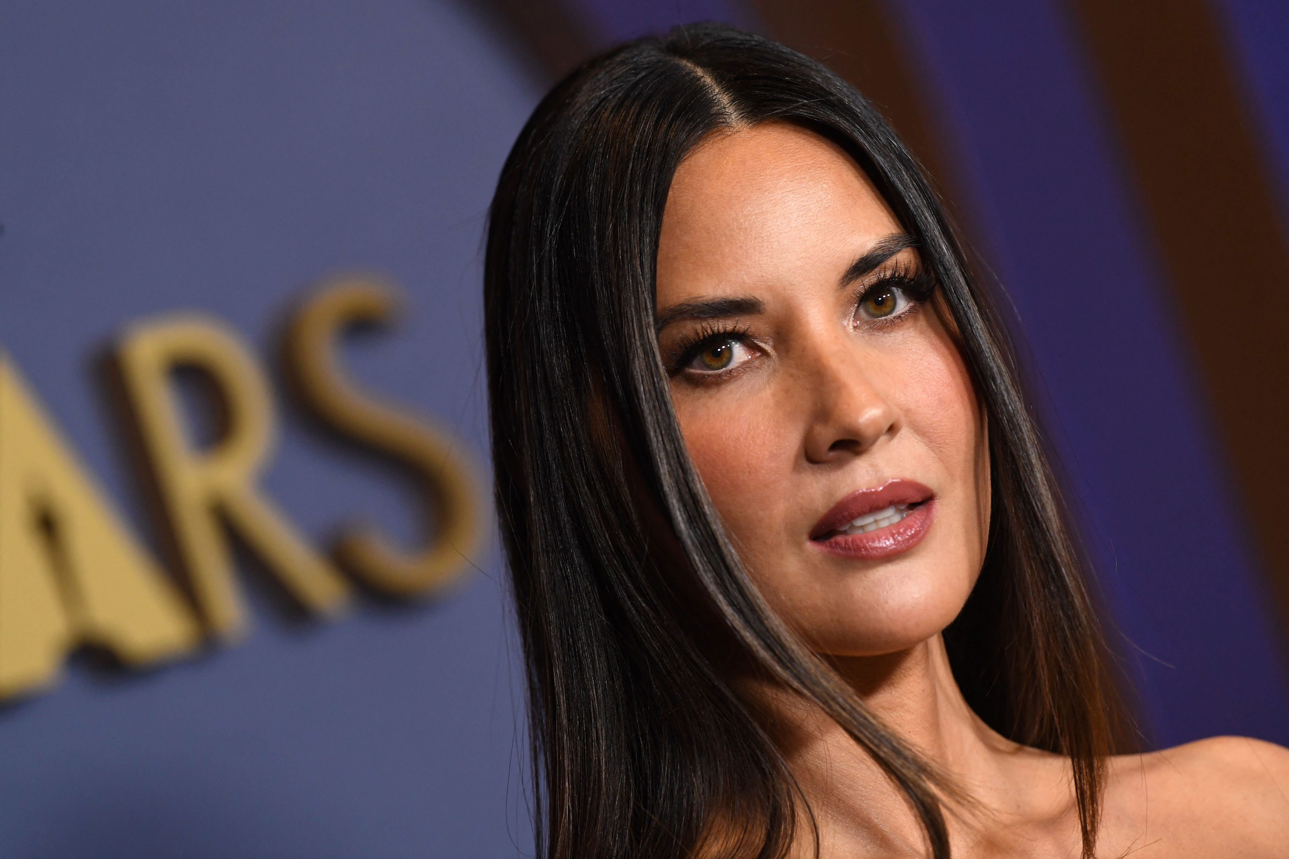 Olivia Munn Has An ‘Aggressive’ Breast Cancer That Required A Double ...