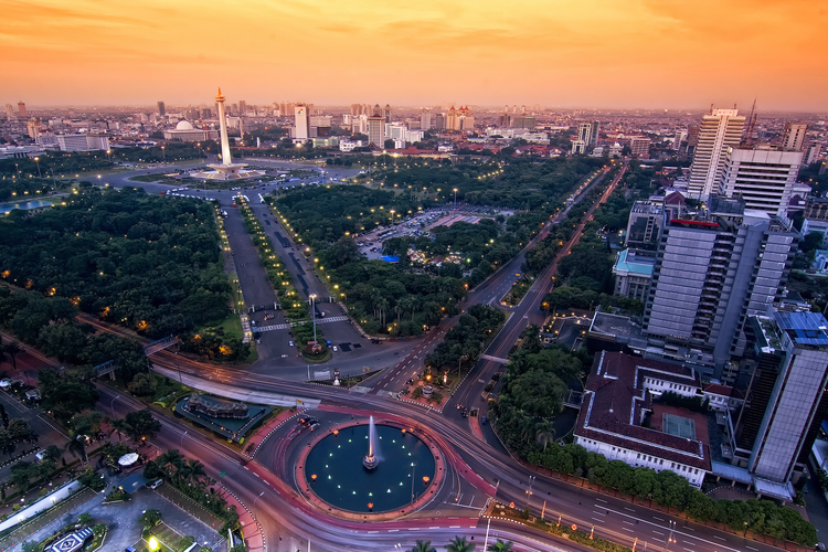 Jakarta Bertransformasi, Kesempatan Baru bagi Budaya Betawi