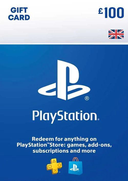 PlayStation Plus Extra and Premium free games for March 2024