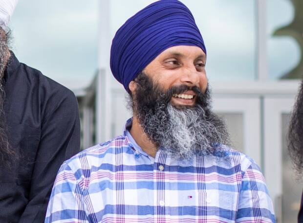 YouTube Blocks Access To Fifth Estate Story On Killing Of B.C. Sikh ...