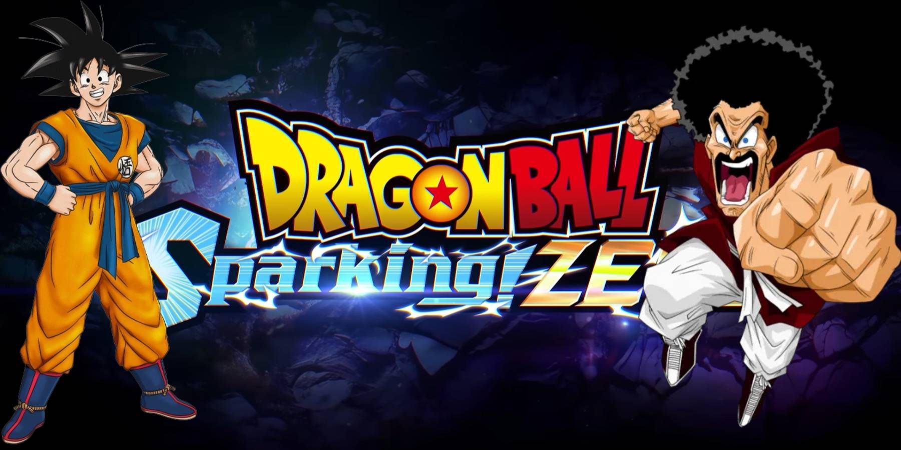 Predicting Dragon Ball Z: Sparking Zero's Roster Meta