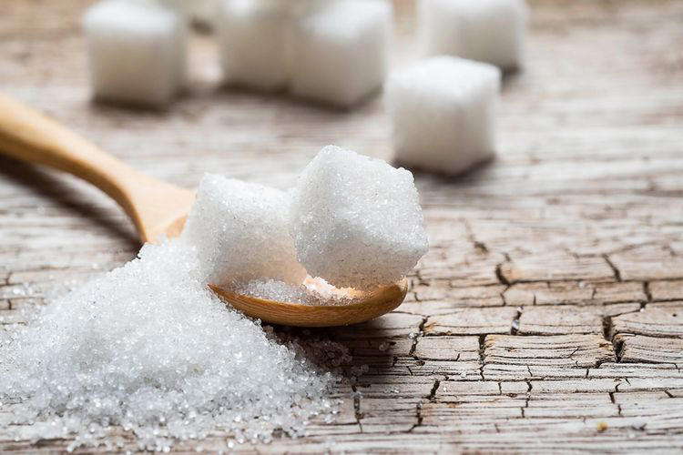 batas konsumsi gula per hari untuk anak