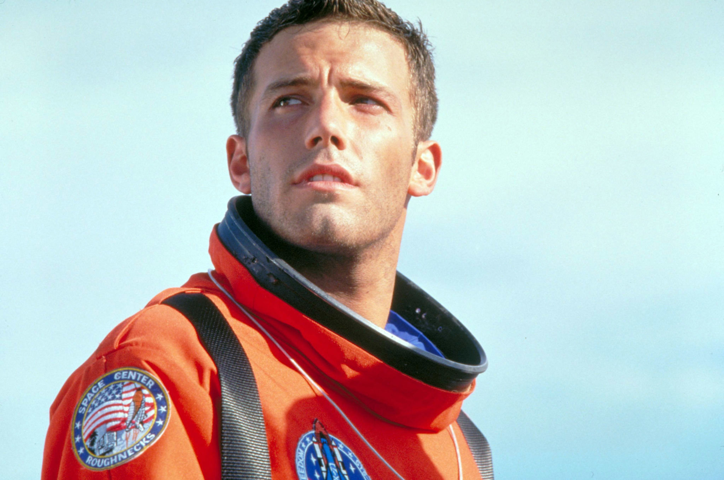 <p>In spite of its 38 percent rating on Rotten Tomatoes, <em>Armageddon</em> was included in the Criterion Collection’s list of DVD releases. Criterion is best noted for releasing arthouse films, critical darlings, and movies they consider “cinema at its finest.” Needless to say, <em>Armageddon</em> was an unexpected choice. For the essay paired with the release — a Criterion staple — the company chose film scholar Jeanine Basinger, who had taught Bay in college.</p><p>You may also like: <a href='https://www.yardbarker.com/entertainment/articles/the_20_best_duets_in_country_music_history_031324/s1__35276156'>The 20 best duets in country music history</a></p>