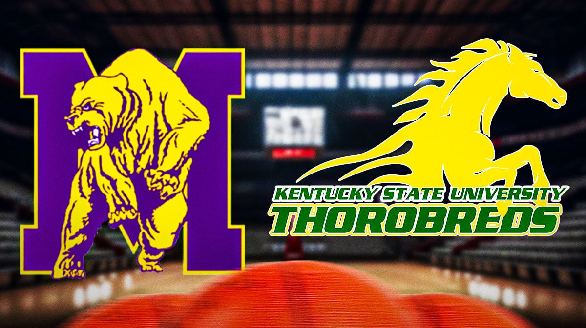 Miles College Wins 2024 SIAC Women’s Basketball Tournament