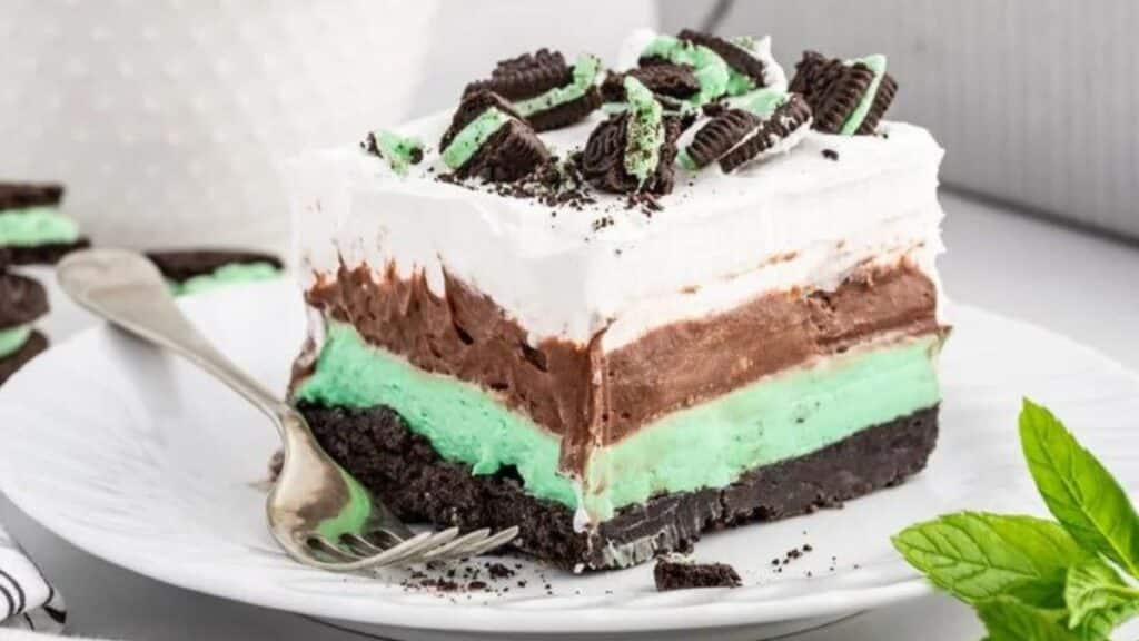 America’s 10 Best Selling PumpAction Shotguns