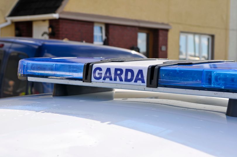 man and woman airlifted from scene of serious collision in kerry as gardai appeal for witnesses