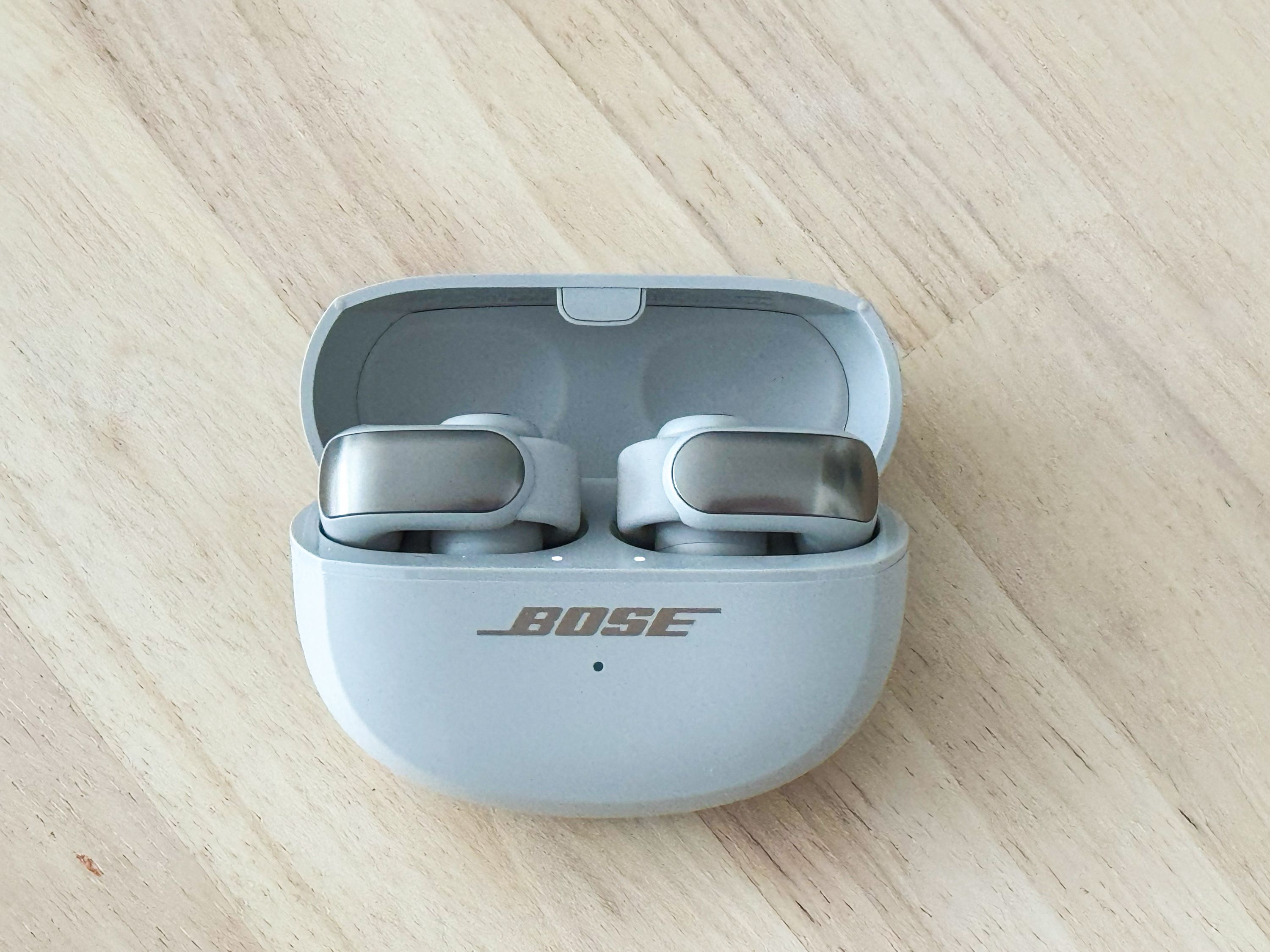 The Best Bose Headphones and Earbuds, Tested and Reviewed by Our Tech ...