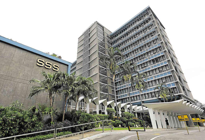 sss files raps vs businesses that failed to remit workers’ contributions