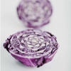 Cabbage Varieties - All Superfoods<br>