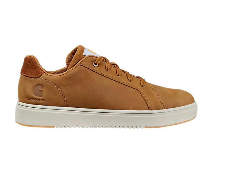 6 Best Carhartt shoes to avail in 2024