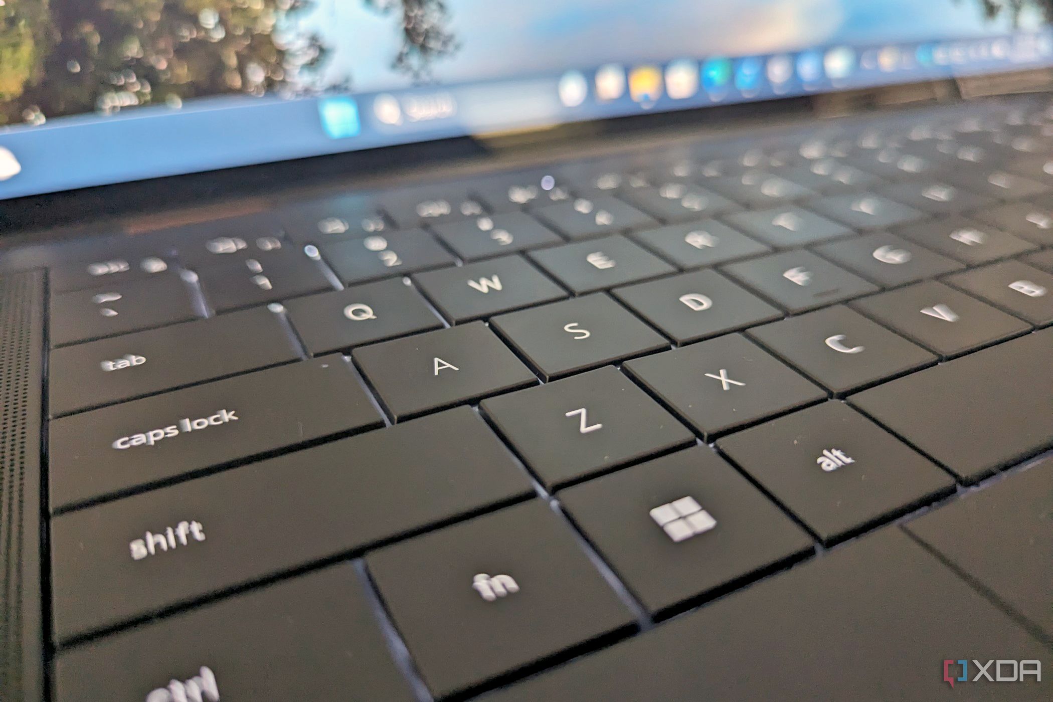 How To Change Or Tweak Keyboard Layouts In Windows 11   BB1jRFbu.img