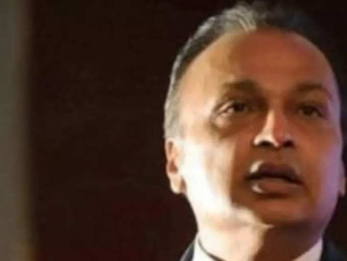 10 inspiring quotes by Anil Ambani