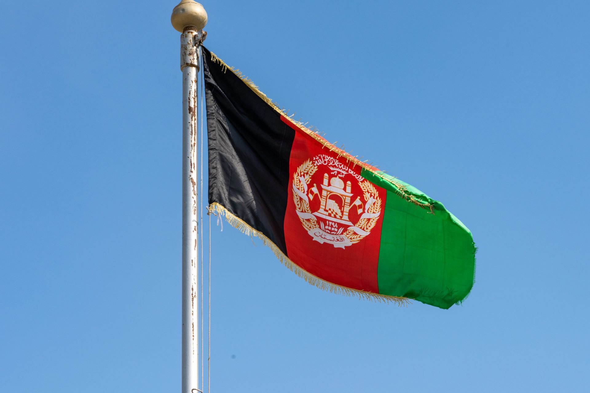 <p>In the case of Afghanistan, the overall score is -21. Here the death penalty is applicable for same-sex relationships and the LGBTQ community has to keep its identity a secret for fear of violence or death. The religious government of this country makes it impossible to even discuss these rights.</p>