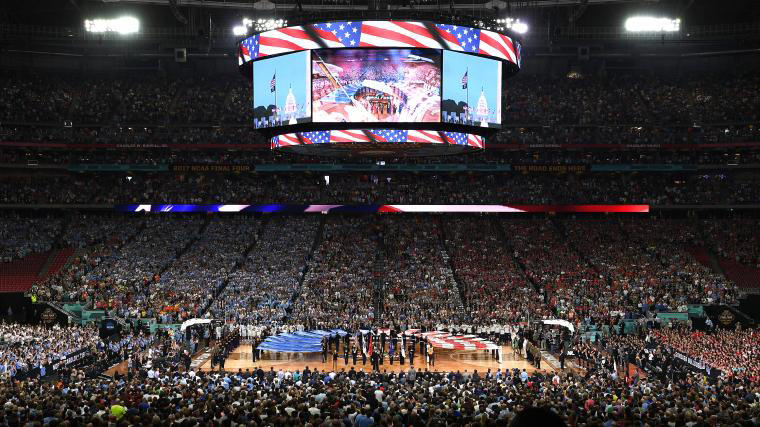 march-madness-locations-2024-full-list-of-cities-arenas-and-venues