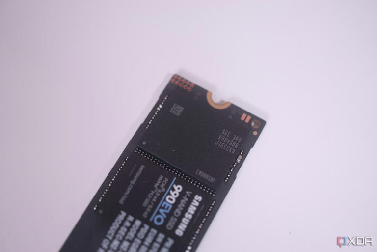 How long does an SSD last?